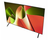 LG OLED65B46LA 65" OLED 4K 120Hz WebOS TV Dolby Atmos - 1244510 - zdjęcie 7